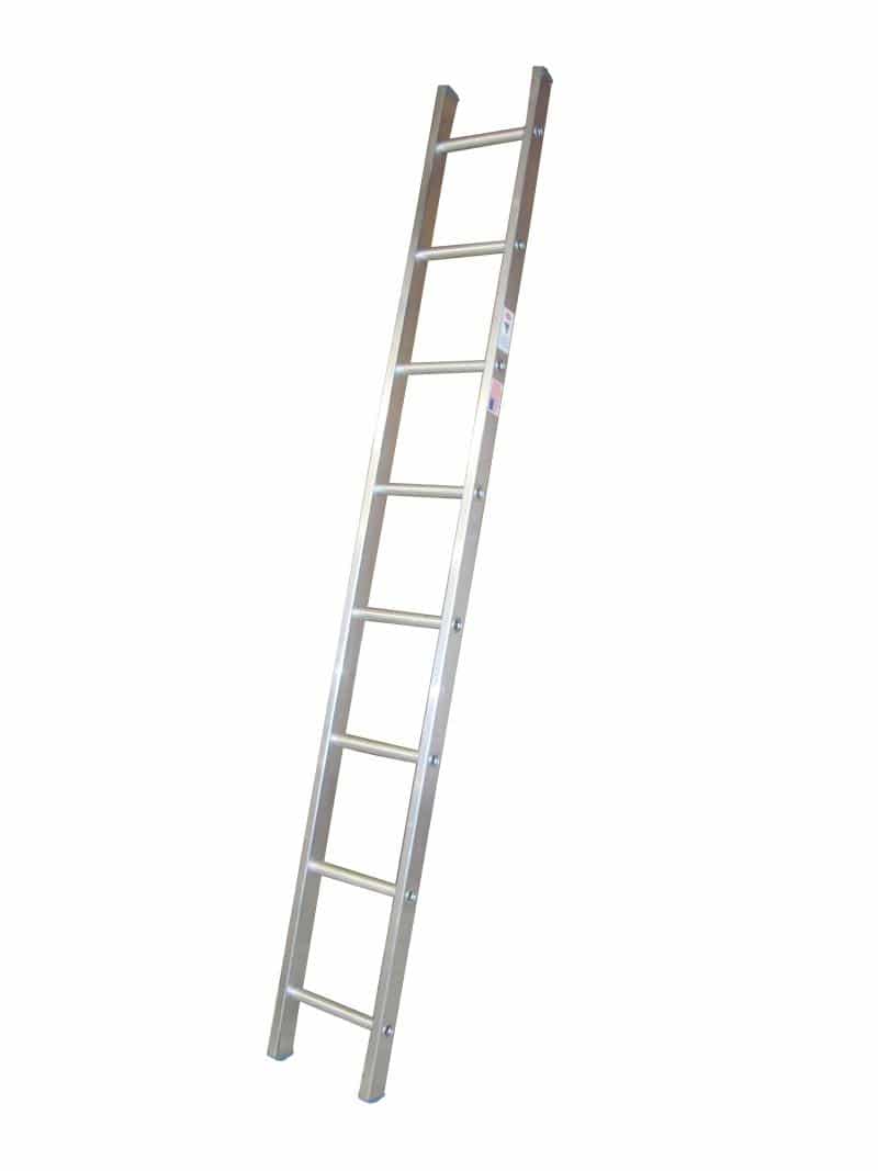 Ladder Pic - KibrisPDR