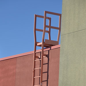 Detail Ladder Pic Nomer 30