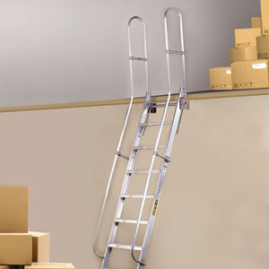 Detail Ladder Pic Nomer 56