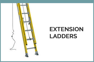 Detail Ladder Pics Nomer 54