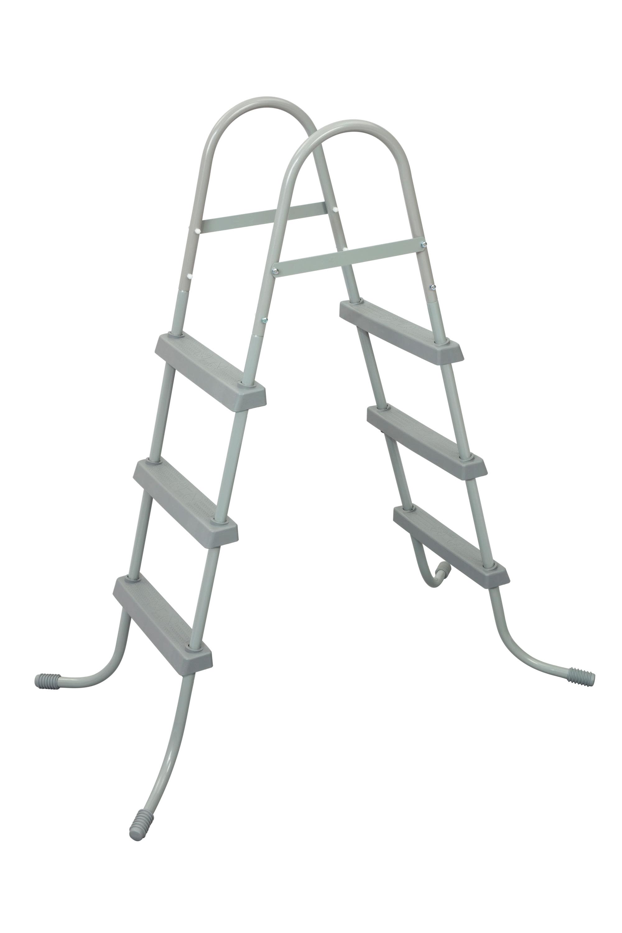 Detail Ladder Picture Nomer 29