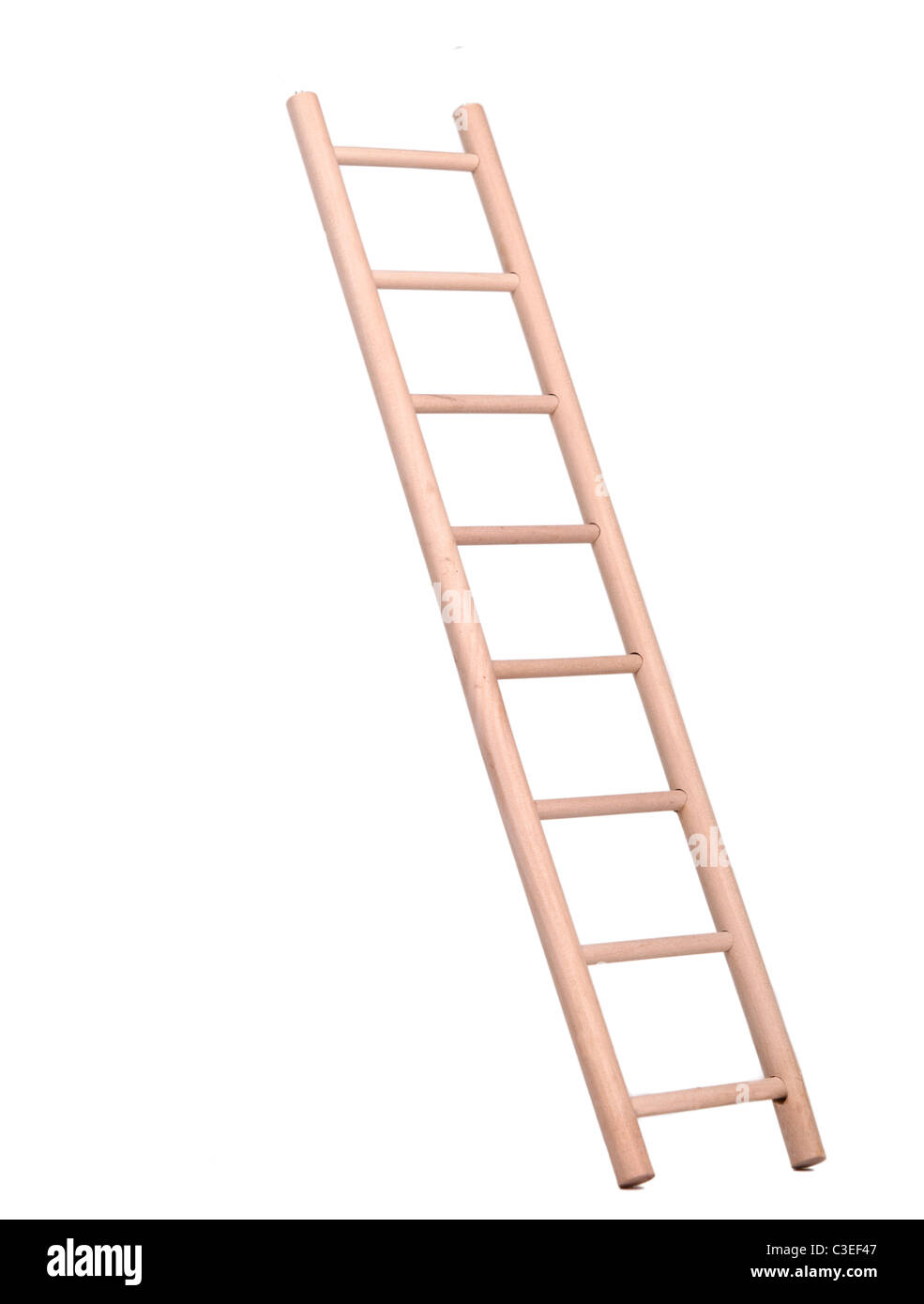 Detail Ladder Picture Nomer 32