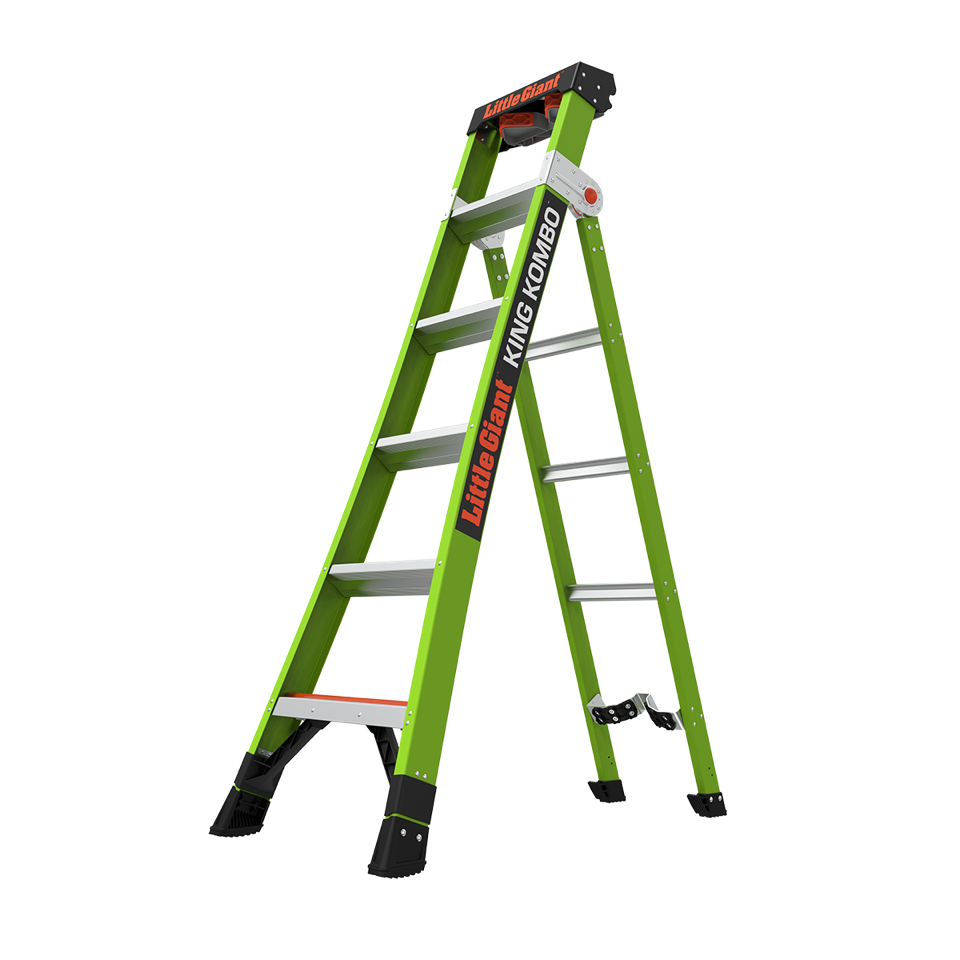 Detail Ladder Picture Nomer 34