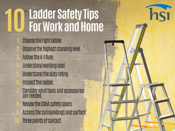 Detail Ladder Picture Nomer 52