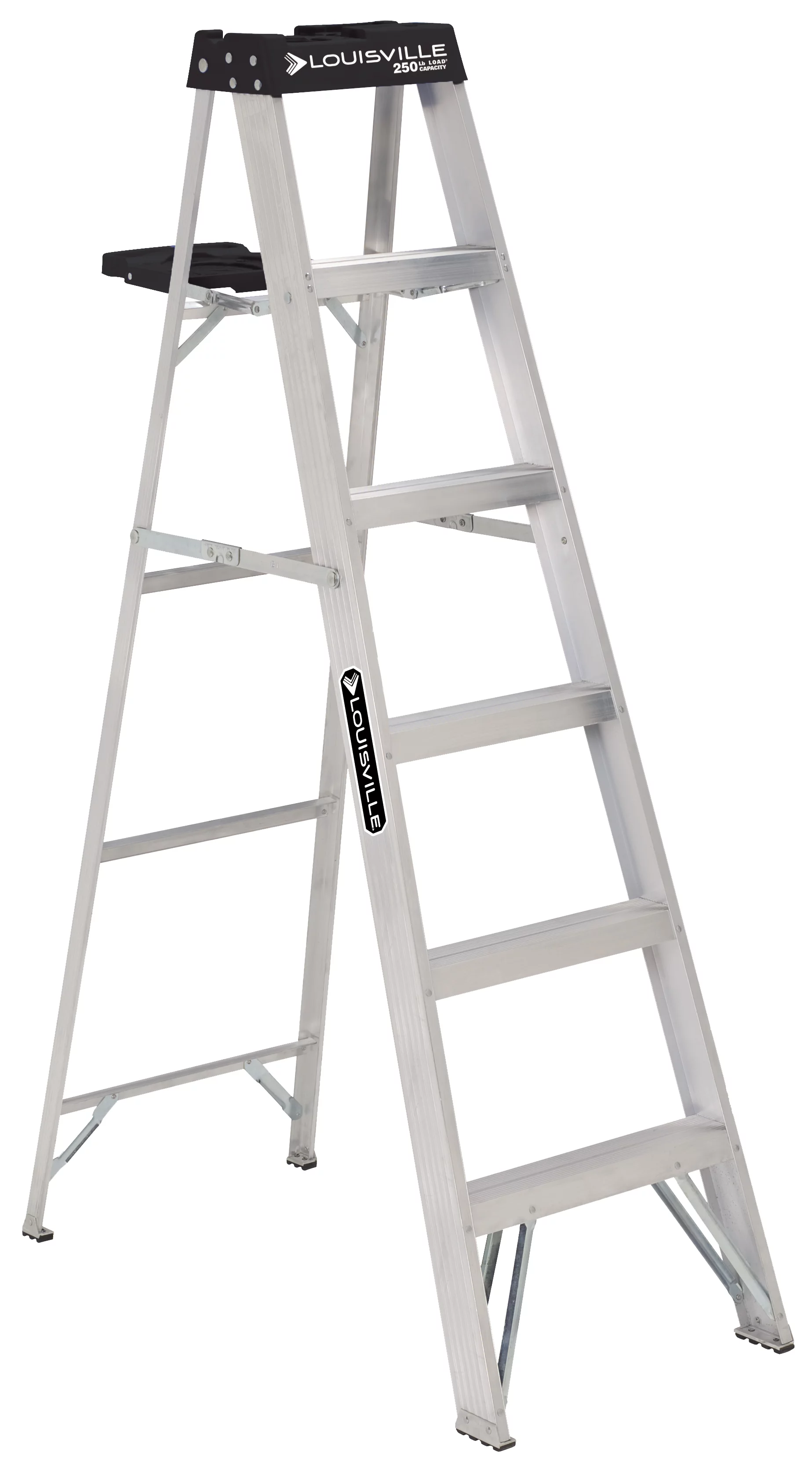 Detail Ladder Picture Nomer 8