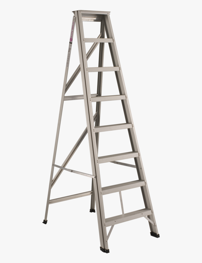 Detail Ladder Png Nomer 11