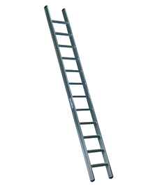 Detail Ladder Png Nomer 17