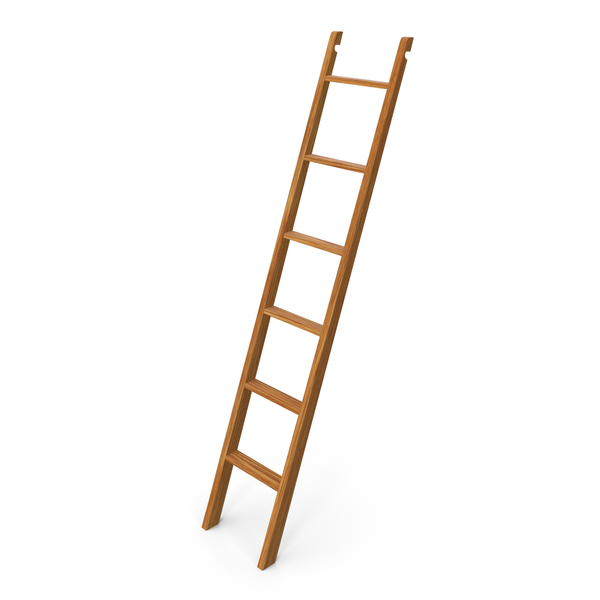 Detail Ladder Png Nomer 3