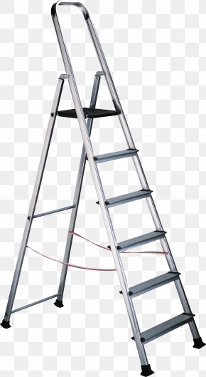 Detail Ladder Png Nomer 22