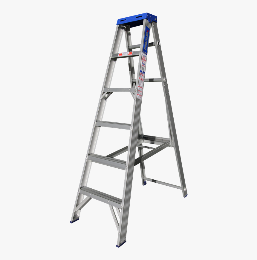 Detail Ladder Png Nomer 25