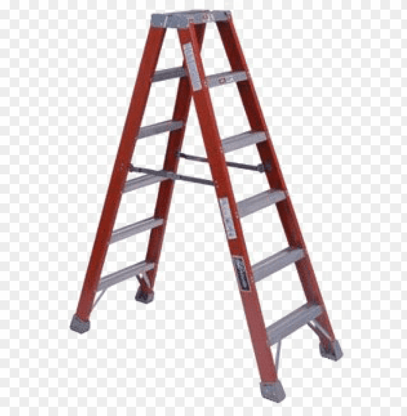 Detail Ladder Png Nomer 27