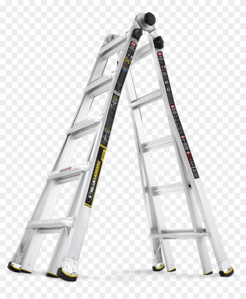 Detail Ladder Png Nomer 29