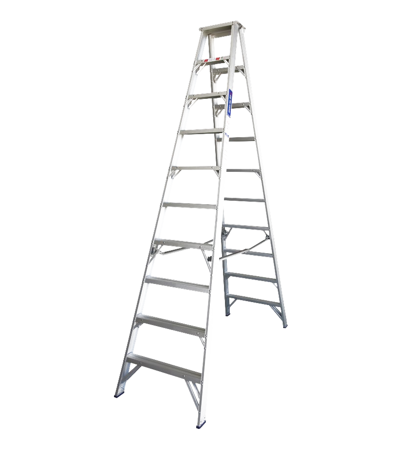 Detail Ladder Png Nomer 30