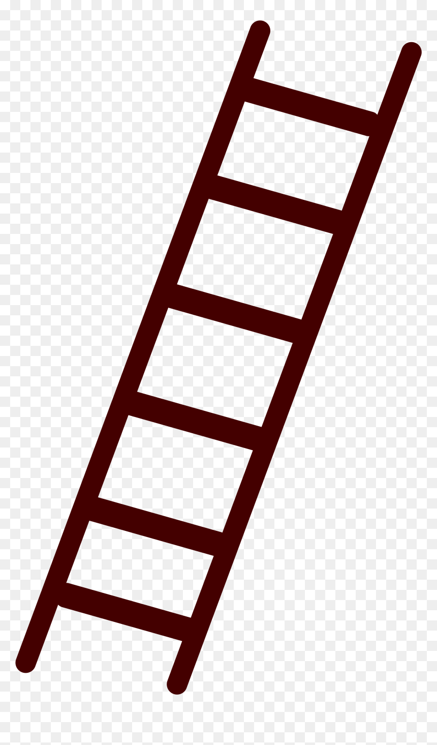 Detail Ladder Png Nomer 31