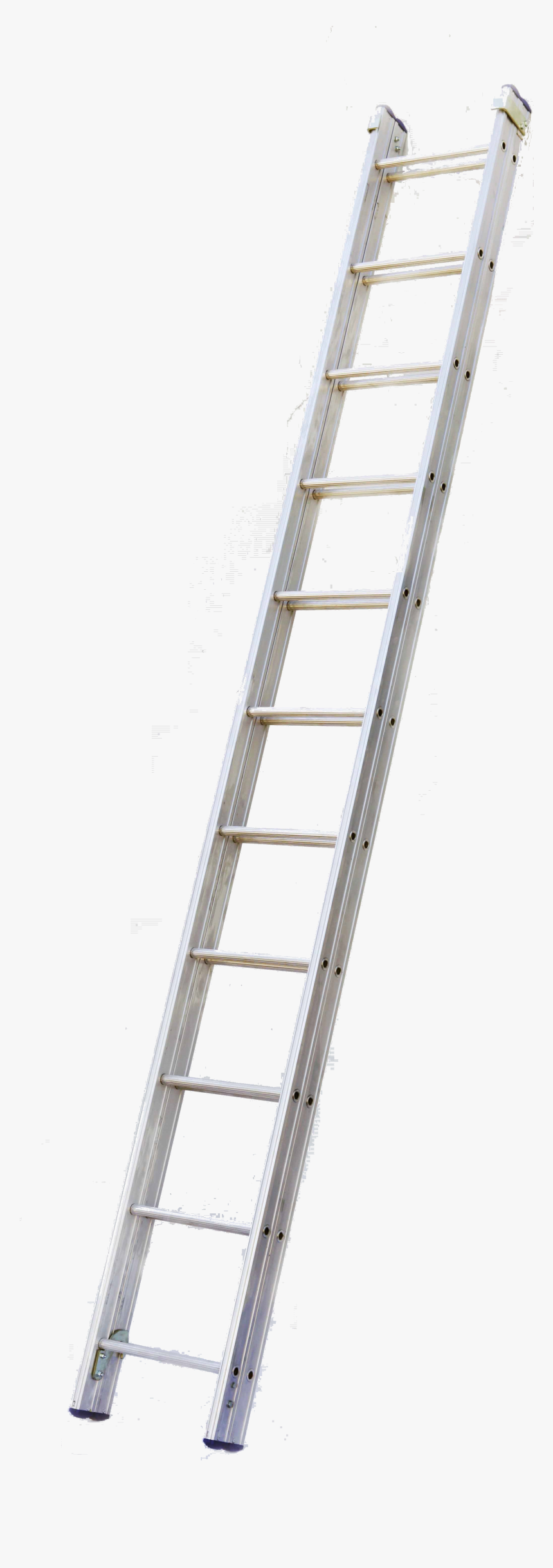 Detail Ladder Png Nomer 37