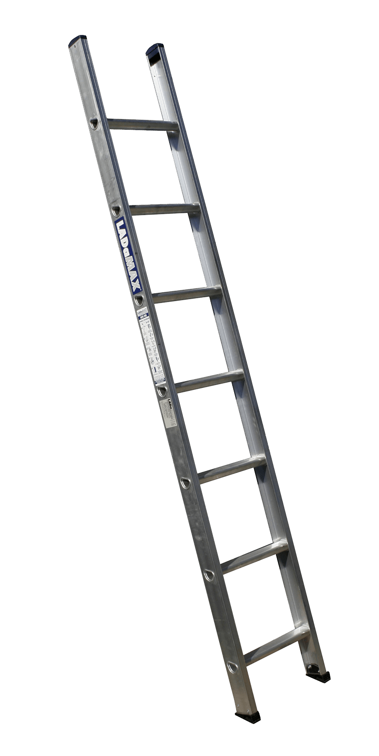 Detail Ladder Png Nomer 5