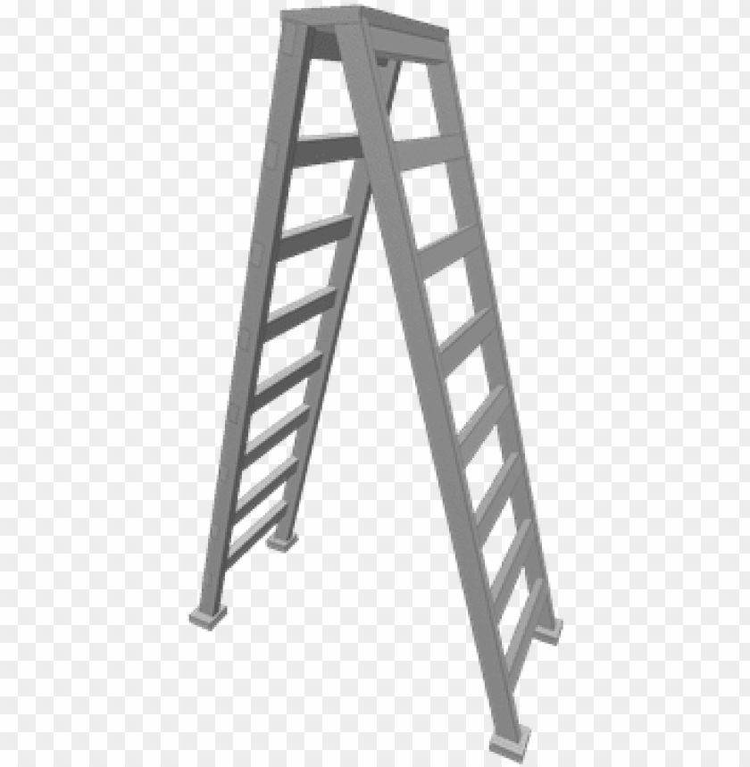 Detail Ladder Png Nomer 42