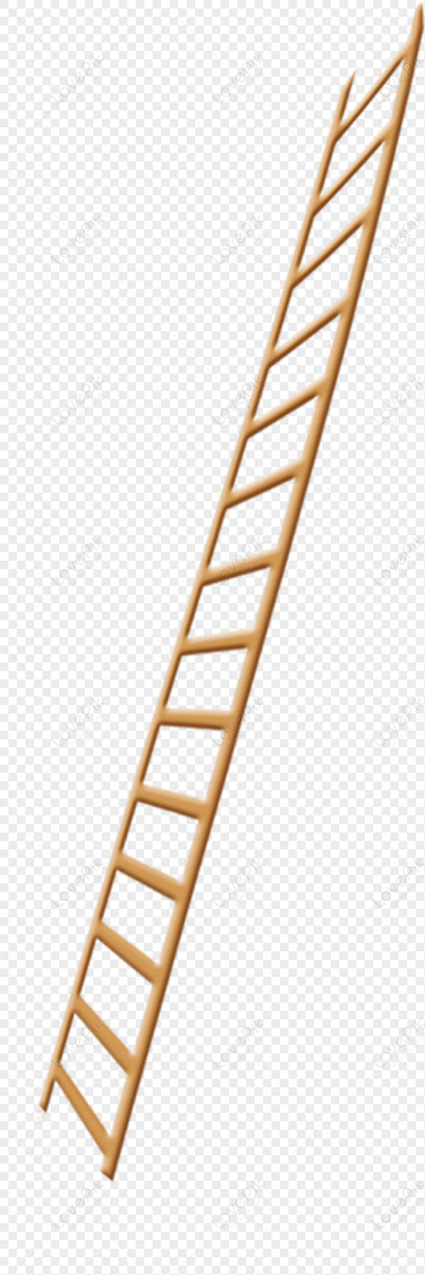 Detail Ladder Png Nomer 43