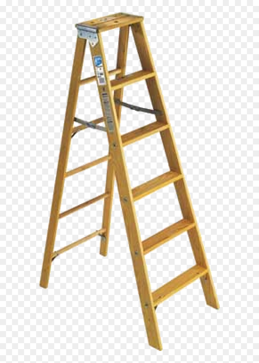 Detail Ladder Png Nomer 57