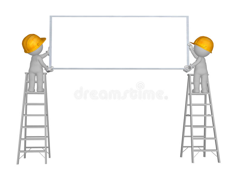 Detail Ladder Safety Clipart Nomer 11