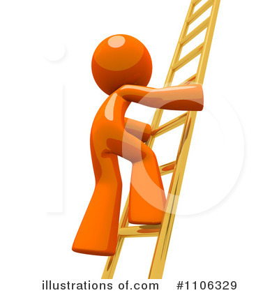 Detail Ladder Safety Clipart Nomer 21