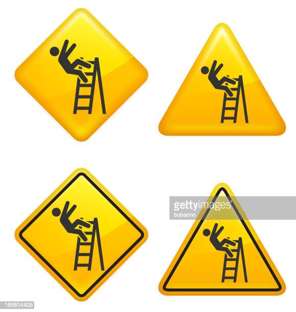 Detail Ladder Safety Clipart Nomer 44