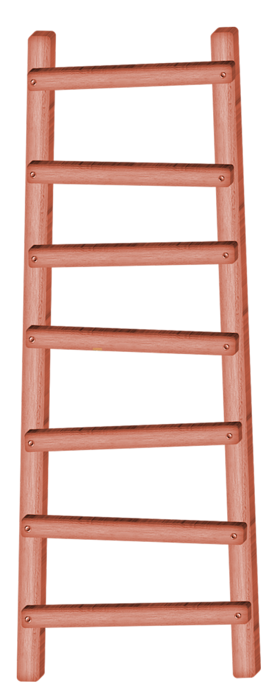 Detail Ladder Transparent Nomer 19