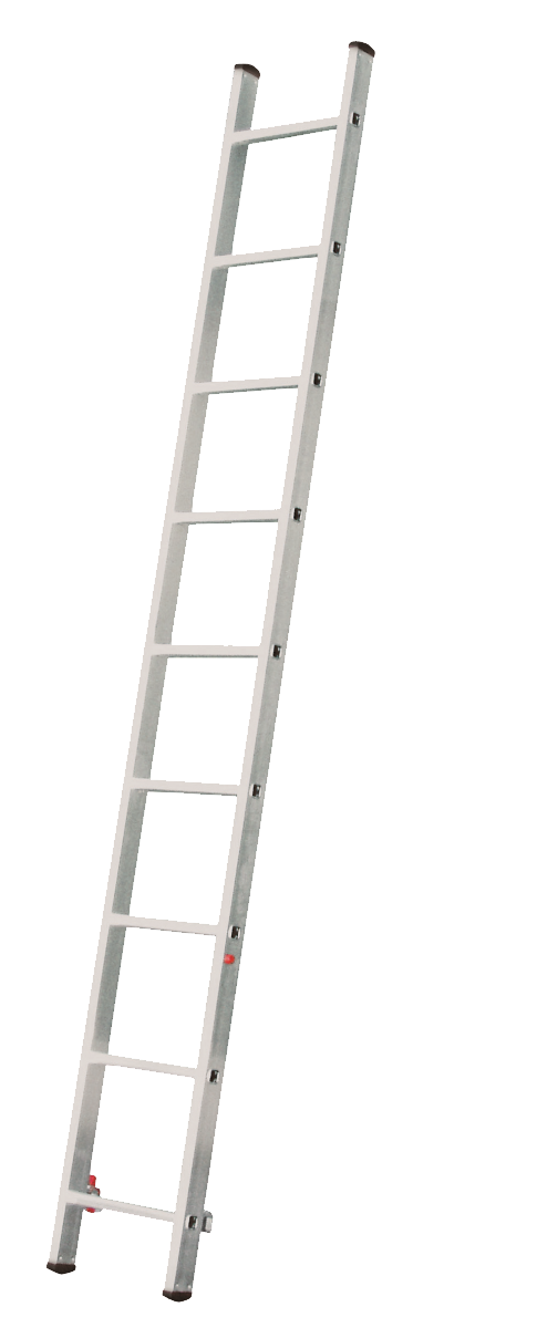 Detail Ladder Transparent Nomer 43
