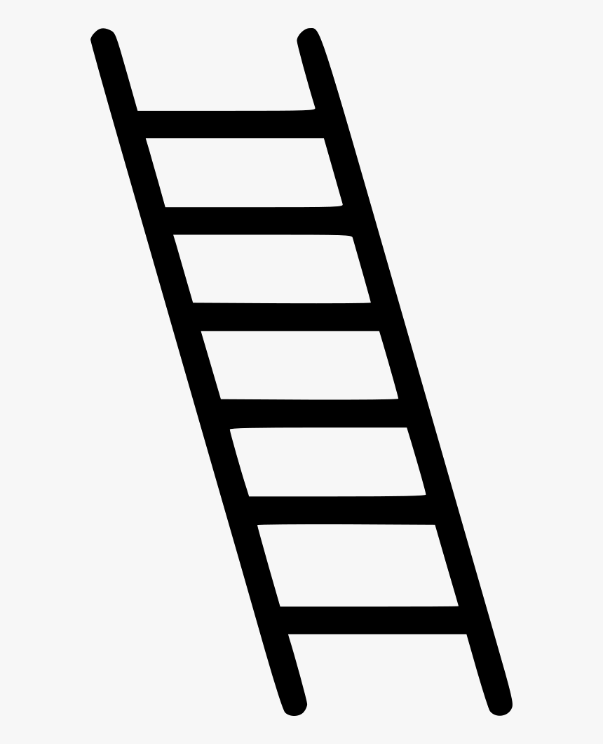 Detail Ladder Transparent Background Nomer 12