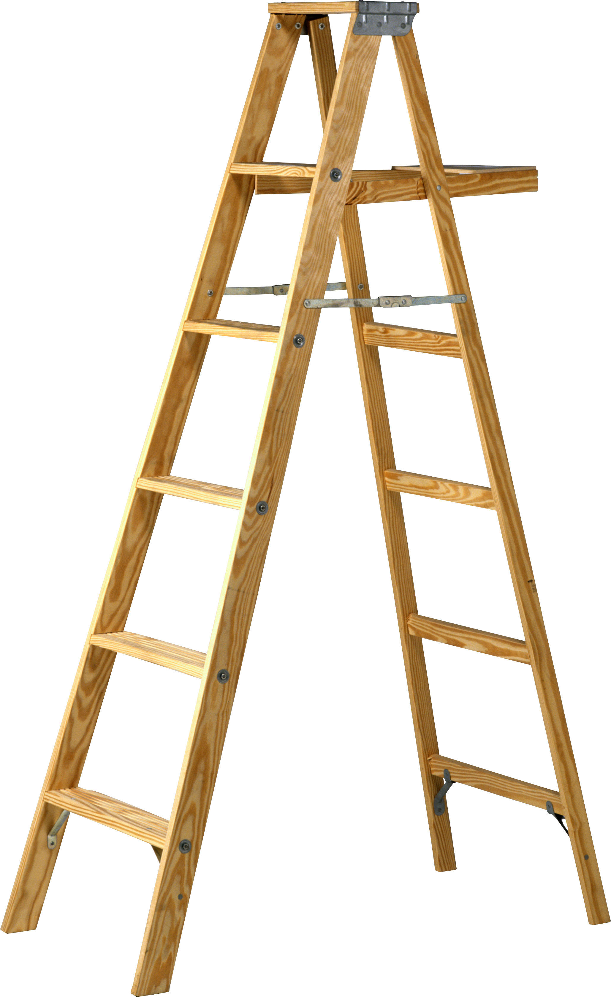 Detail Ladder Transparent Background Nomer 15