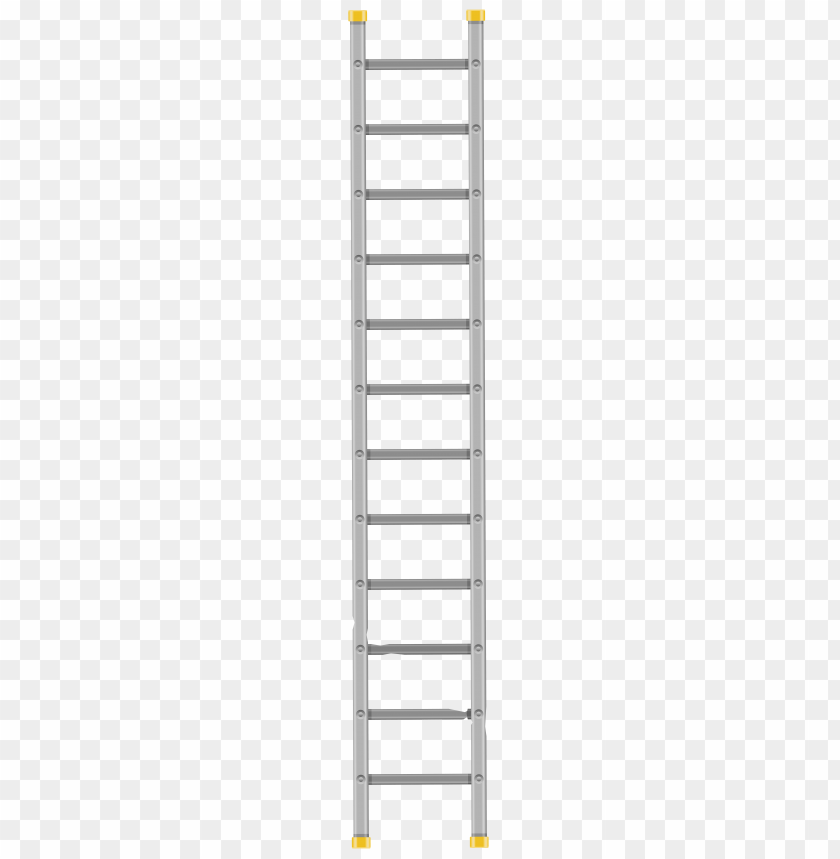 Detail Ladder Transparent Background Nomer 22