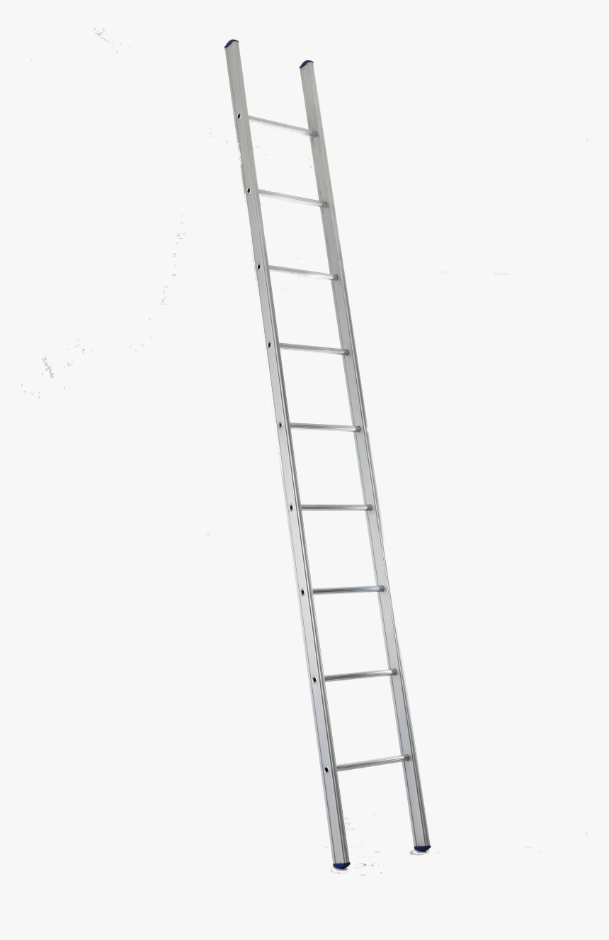 Detail Ladder Transparent Background Nomer 26