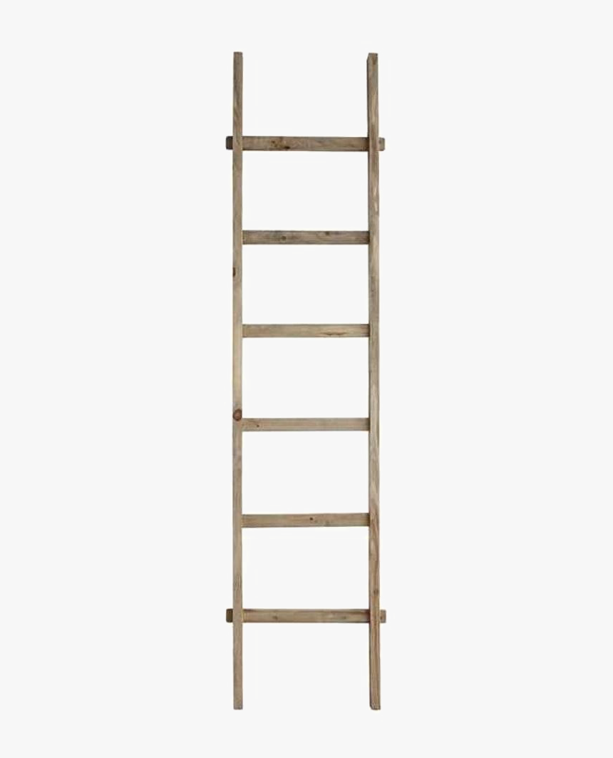 Detail Ladder Transparent Background Nomer 28