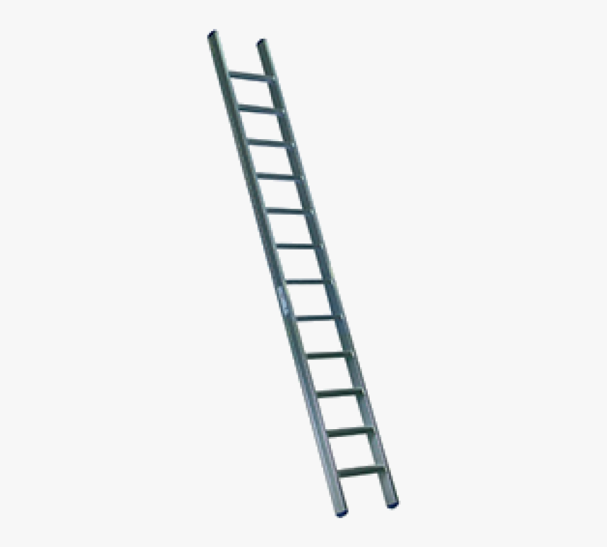 Detail Ladder Transparent Background Nomer 33