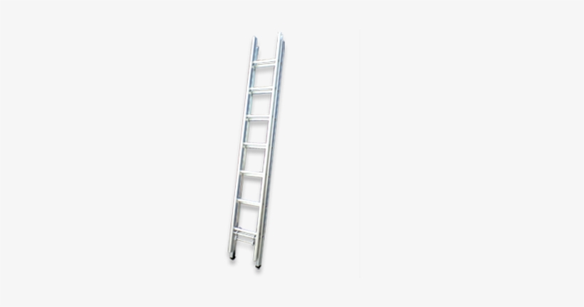 Detail Ladder Transparent Background Nomer 42