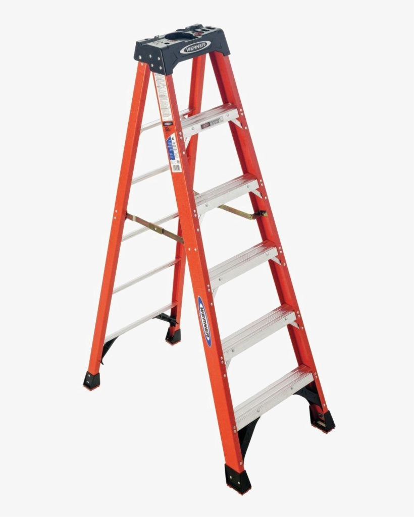 Detail Ladder Transparent Background Nomer 43