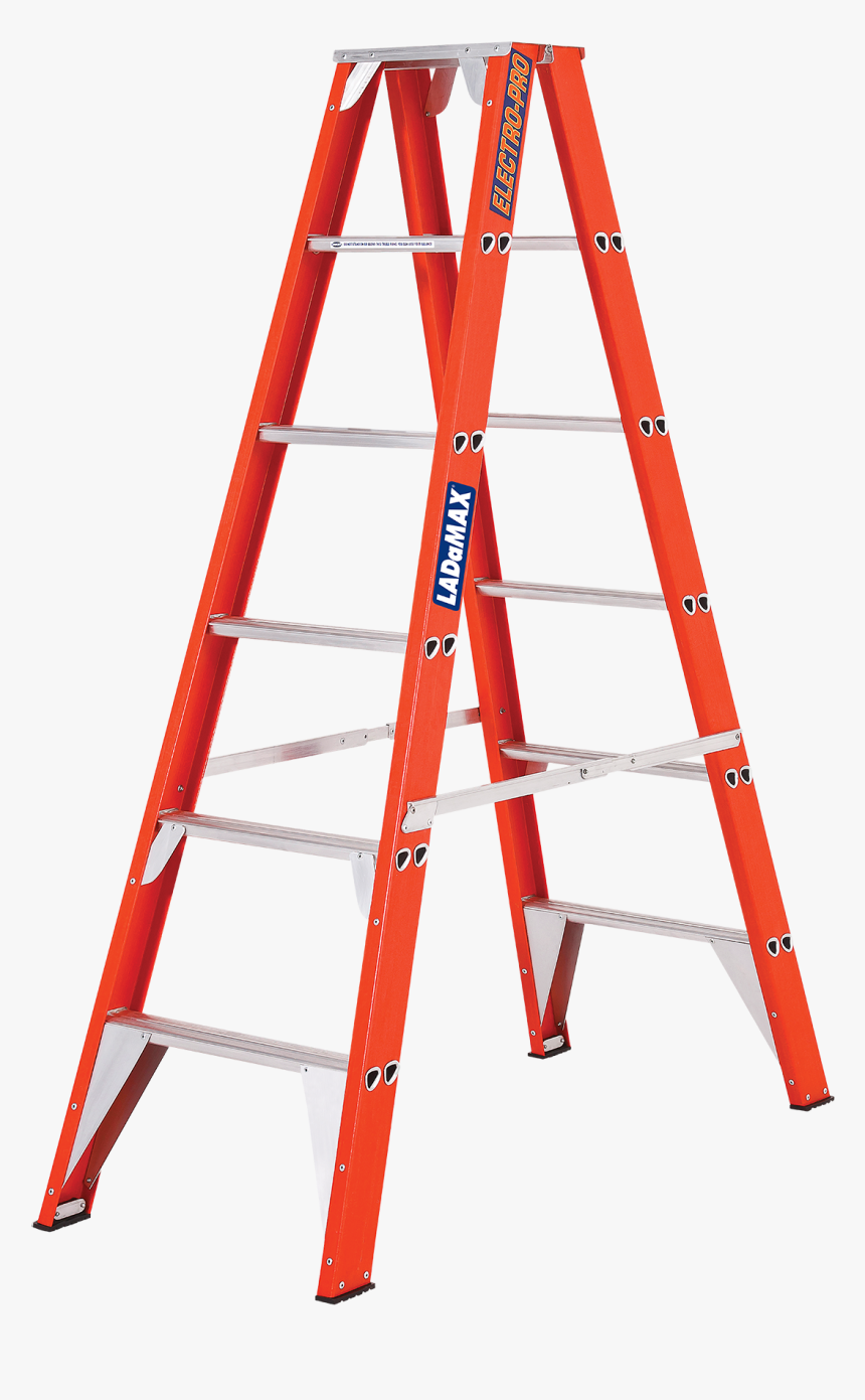 Detail Ladder Transparent Background Nomer 47