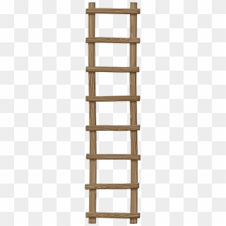 Detail Ladder Transparent Background Nomer 48