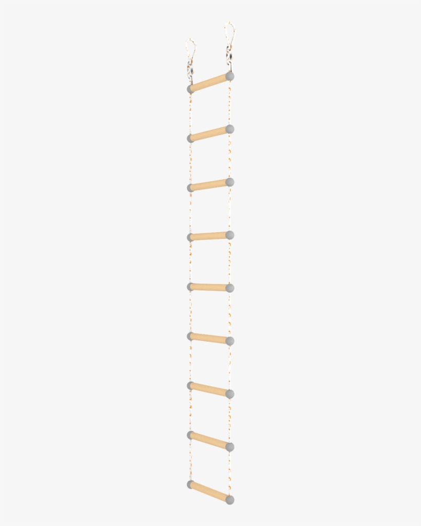 Detail Ladder Transparent Background Nomer 49