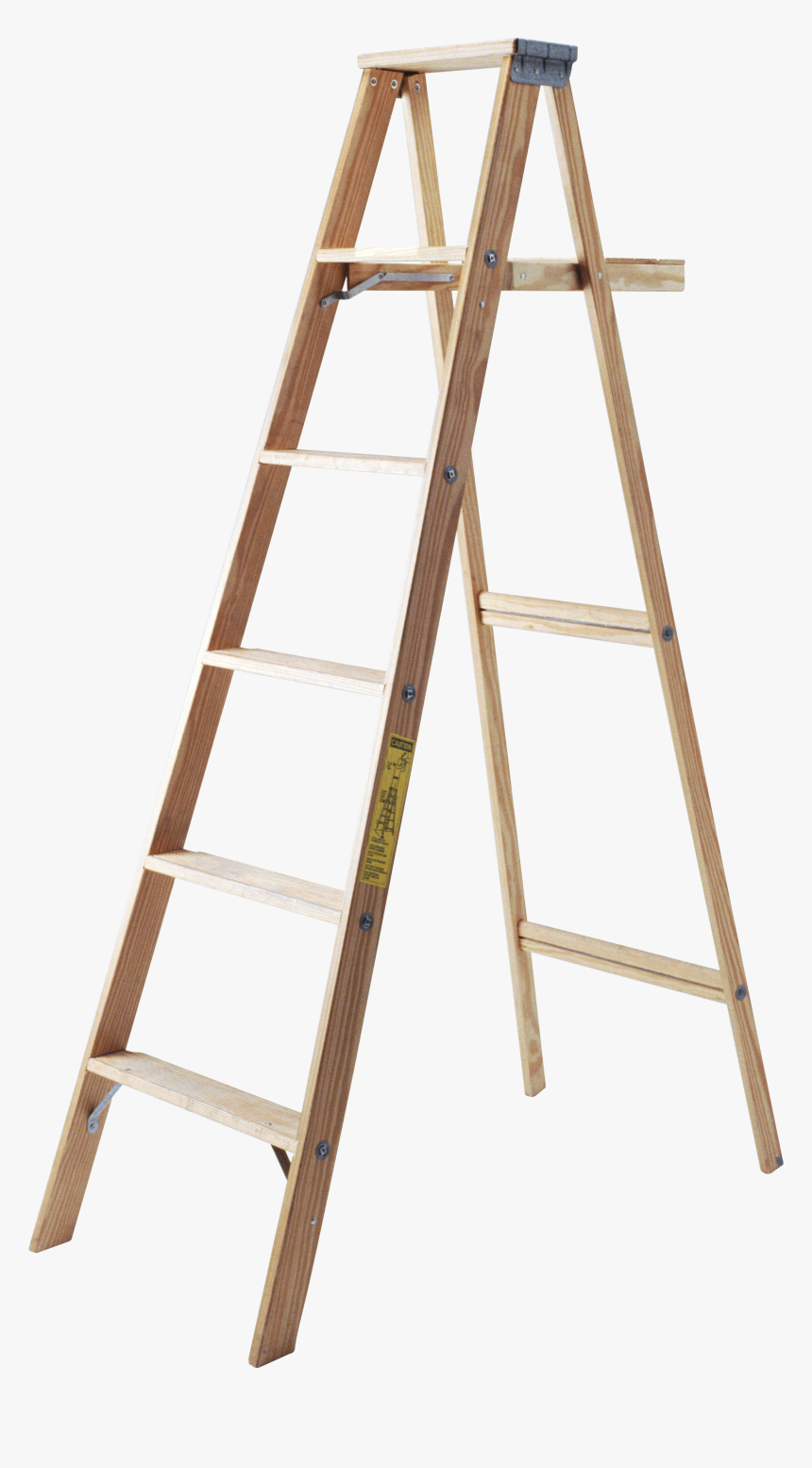 Detail Ladder Transparent Background Nomer 50