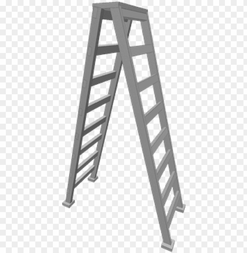 Detail Ladder Transparent Background Nomer 51