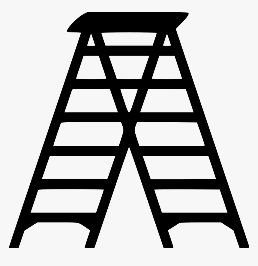 Detail Ladder Transparent Background Nomer 52