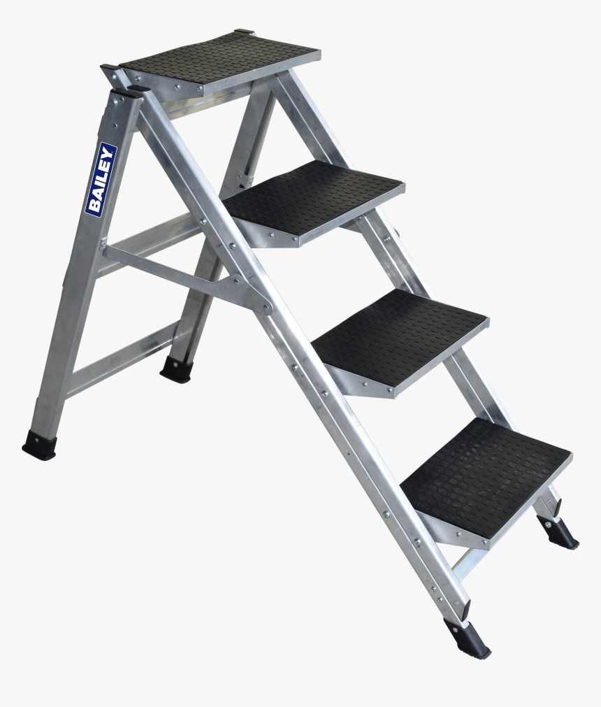 Detail Ladder Transparent Background Nomer 57