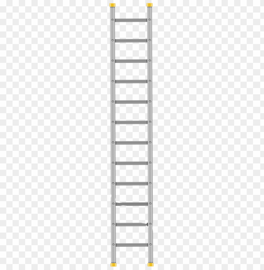 Detail Ladders Clipart Nomer 32