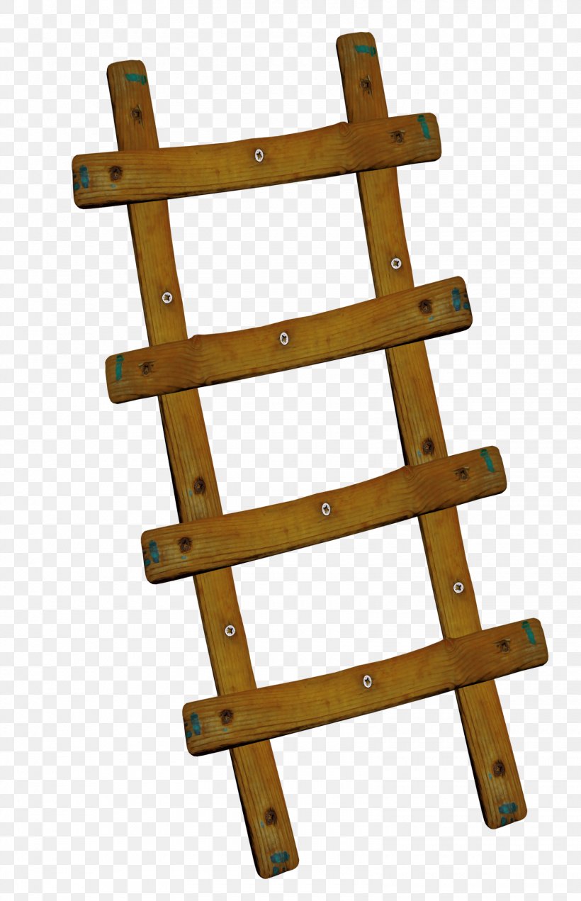 Detail Ladders Clipart Nomer 34