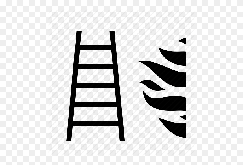 Detail Ladders Clipart Nomer 43