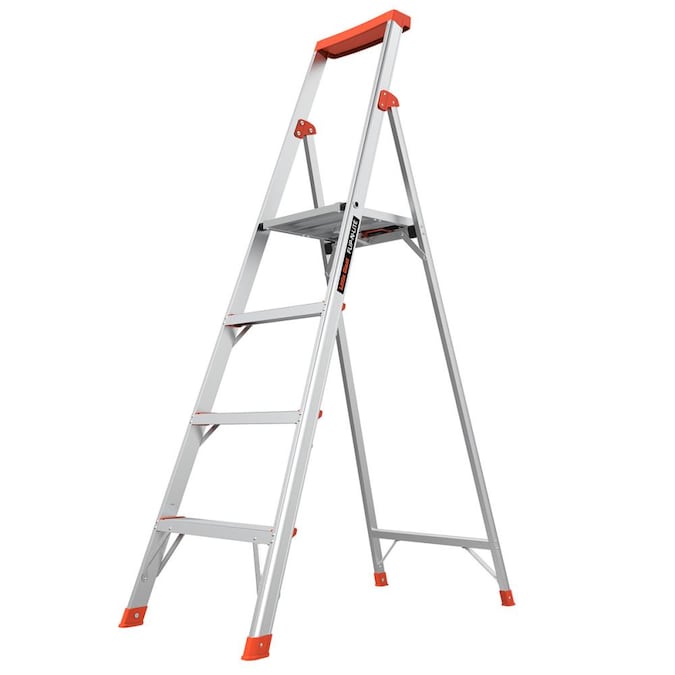 Detail Ladders Images Nomer 15