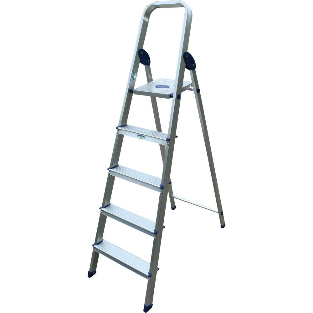 Detail Ladders Images Nomer 16