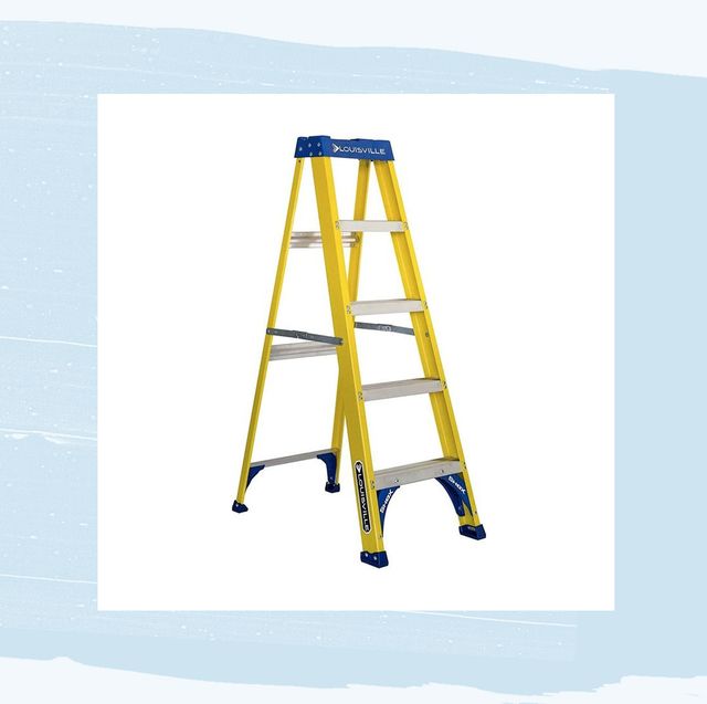 Detail Ladders Images Nomer 3