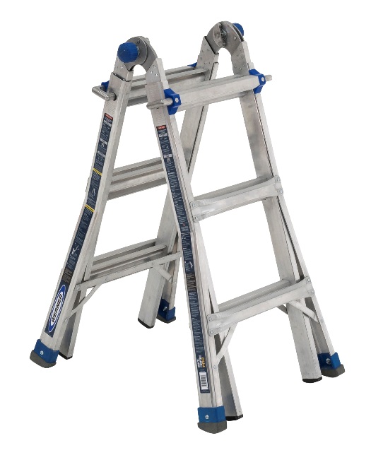 Detail Ladders Images Nomer 20